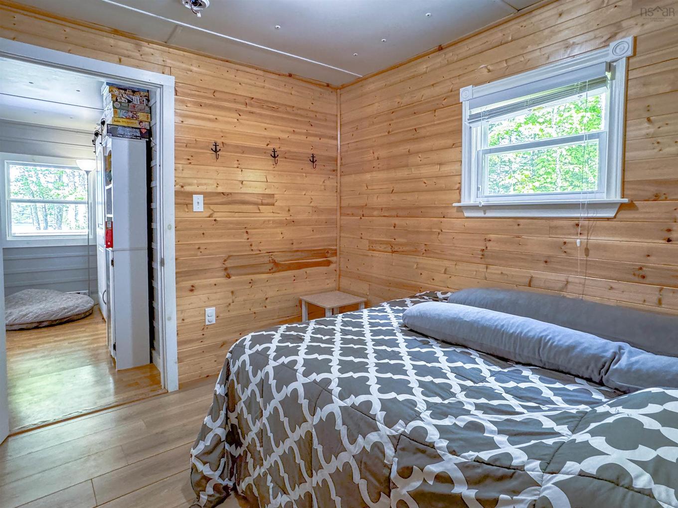 337 Secret Road, Digby, NS