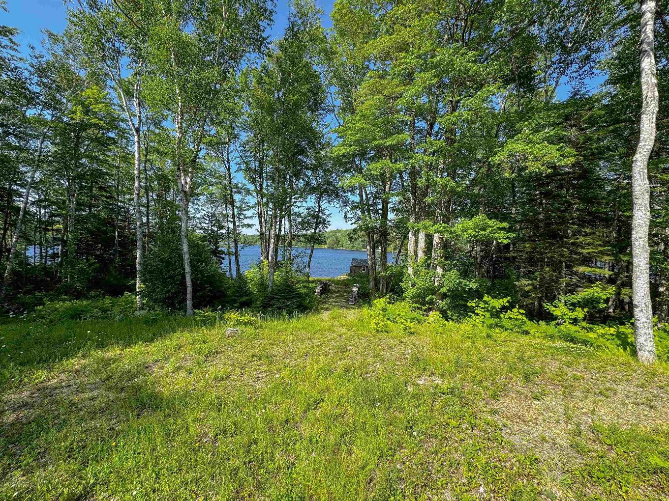 337 Secret Road, Digby, NS