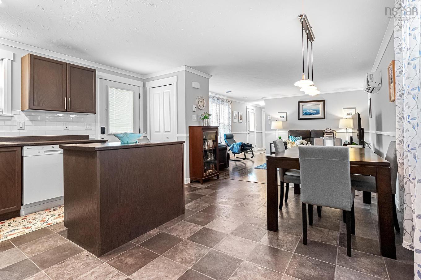 2 First Street, Lakeside, NS