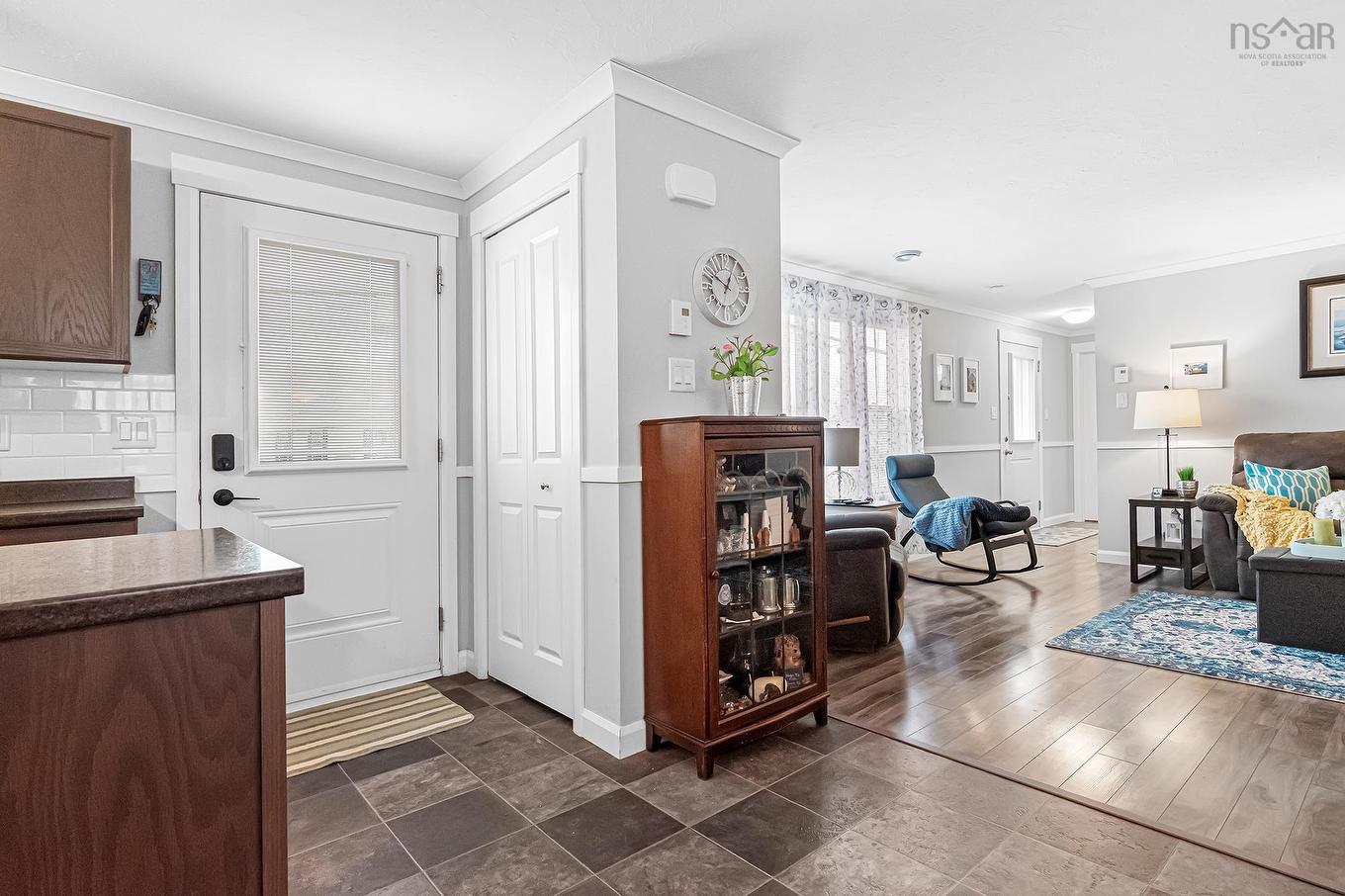 2 First Street, Lakeside, NS