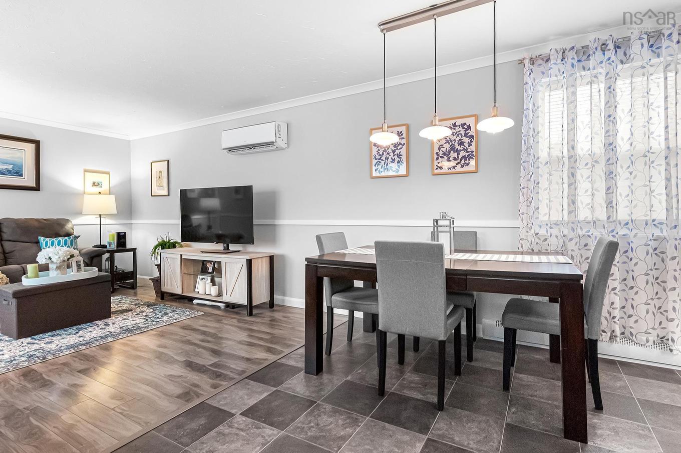 2 First Street, Lakeside, NS