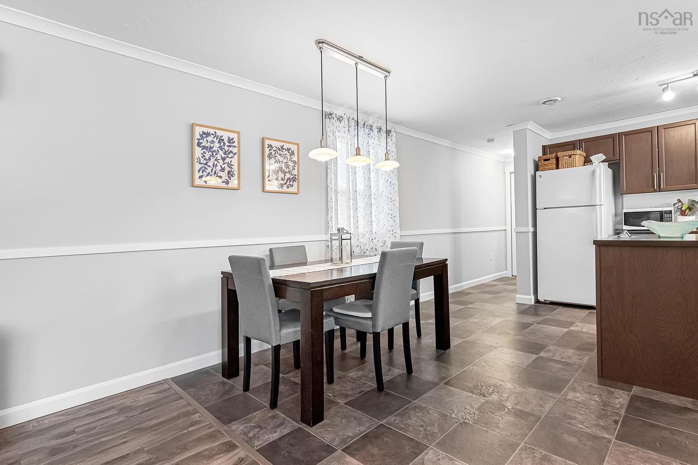 2 First Street, Lakeside, NS