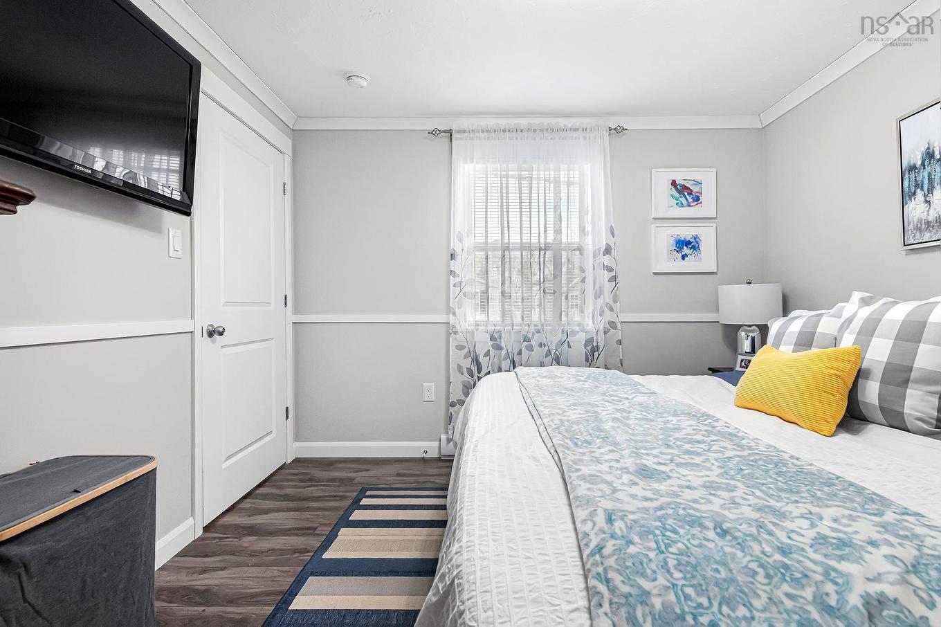 2 First Street, Lakeside, NS