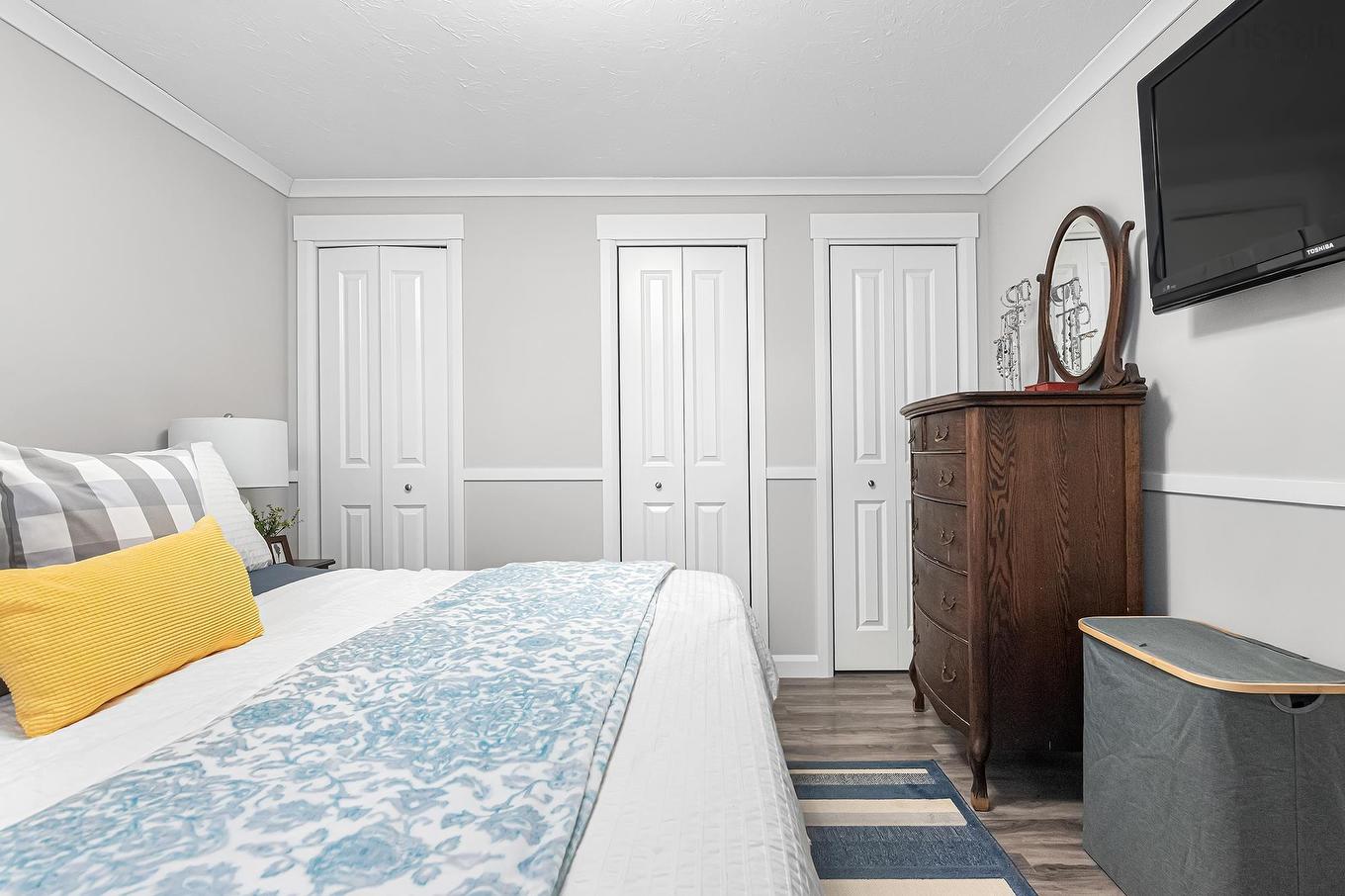 2 First Street, Lakeside, NS