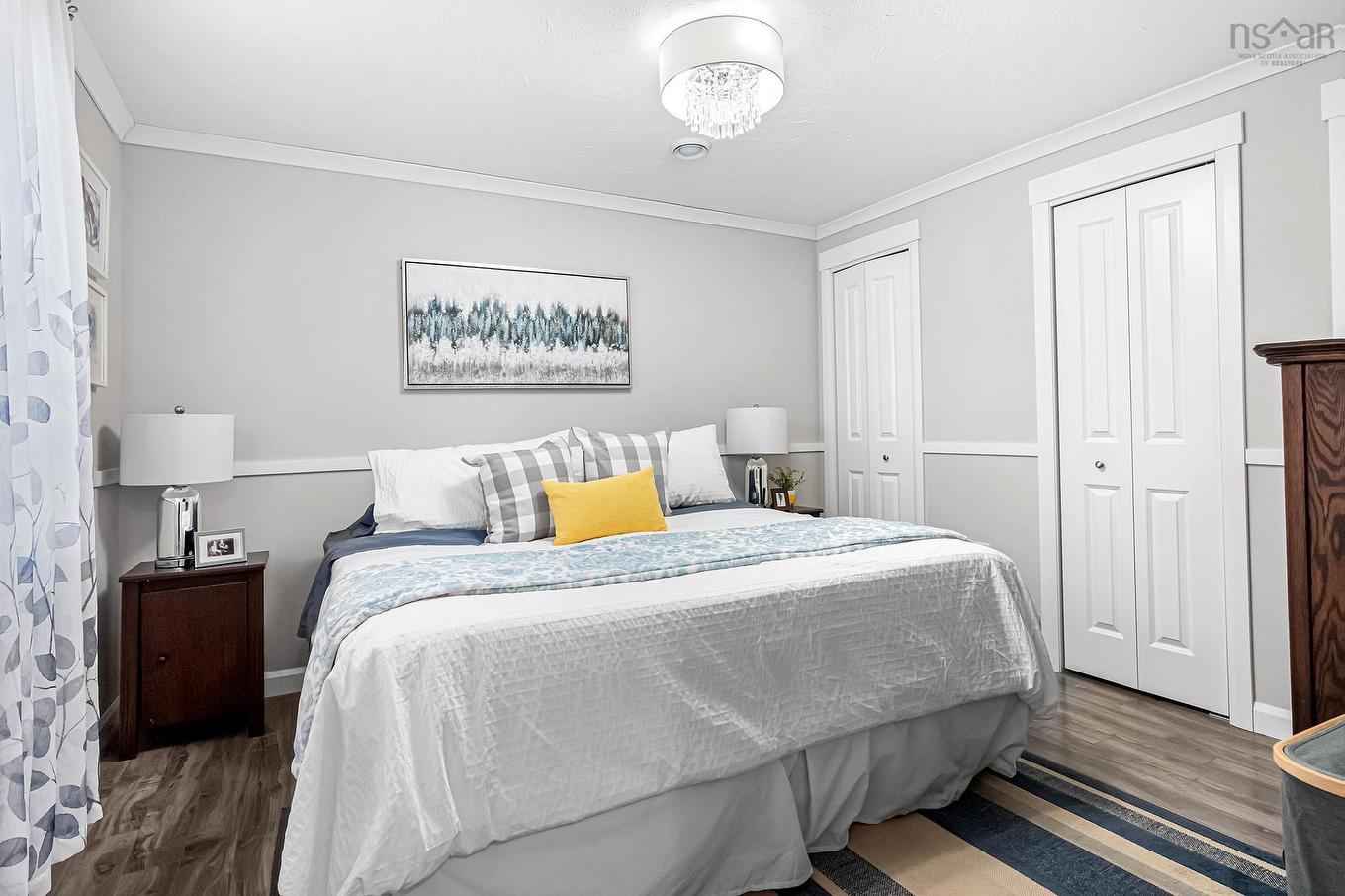 2 First Street, Lakeside, NS