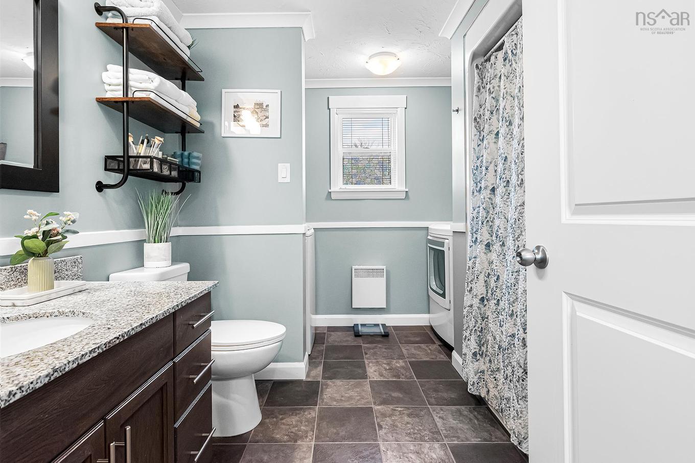 2 First Street, Lakeside, NS