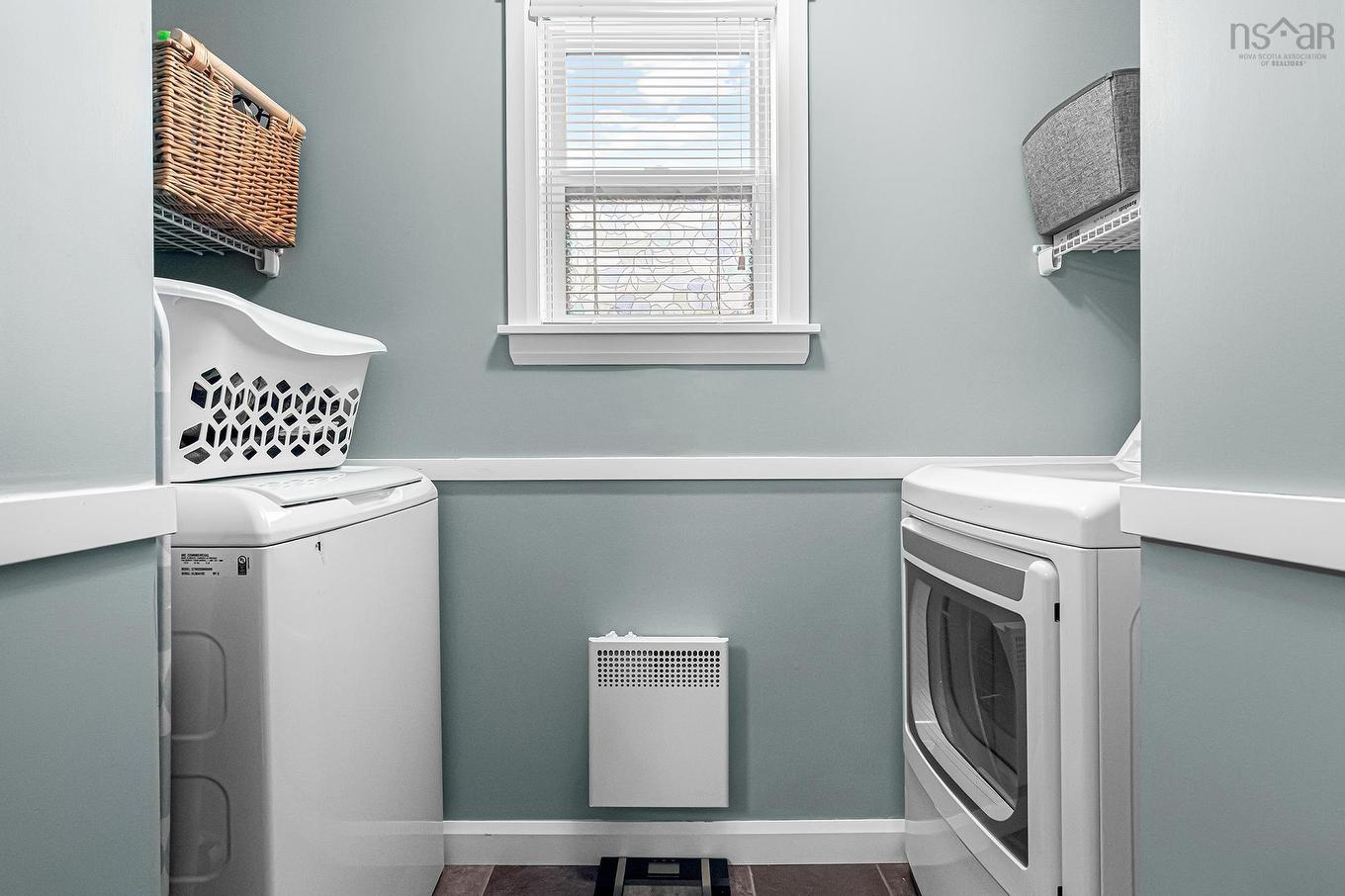 2 First Street, Lakeside, NS