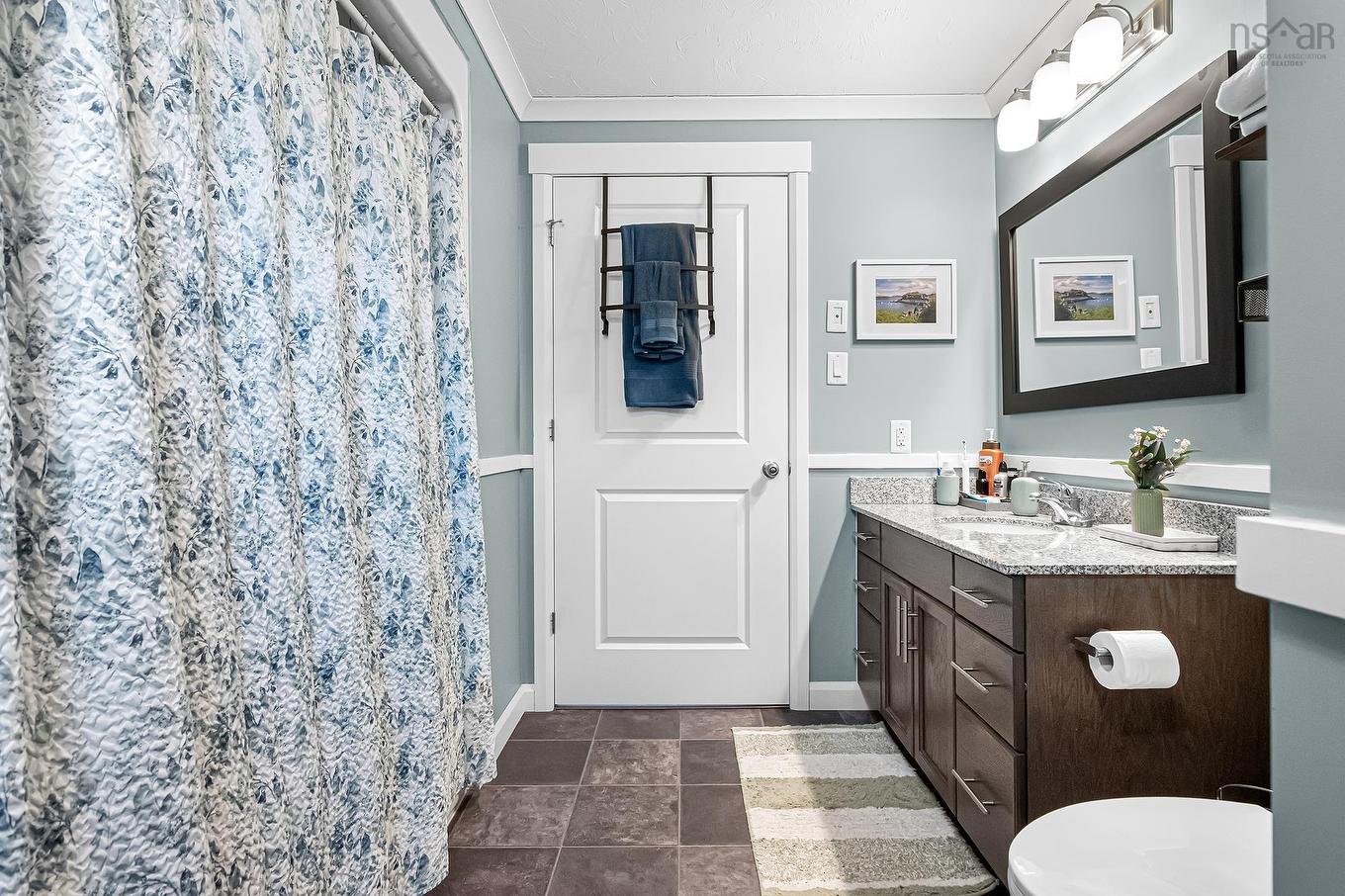 2 First Street, Lakeside, NS