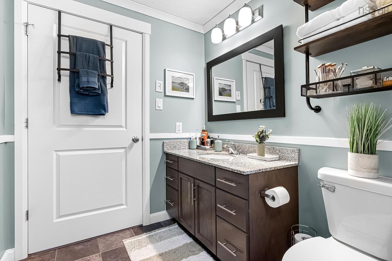 2 First Street, Lakeside, NS