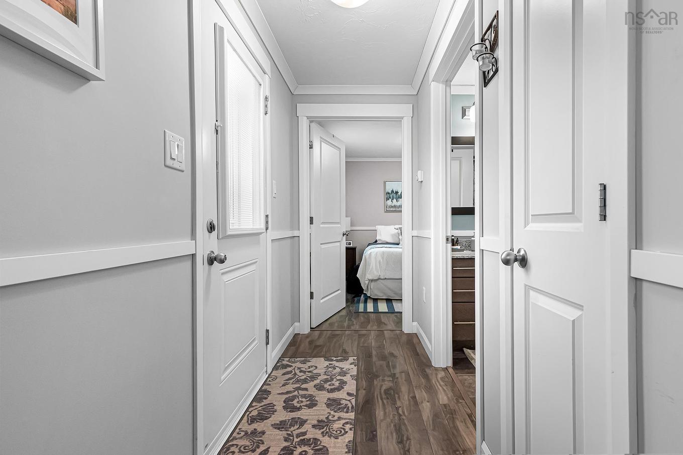 2 First Street, Lakeside, NS