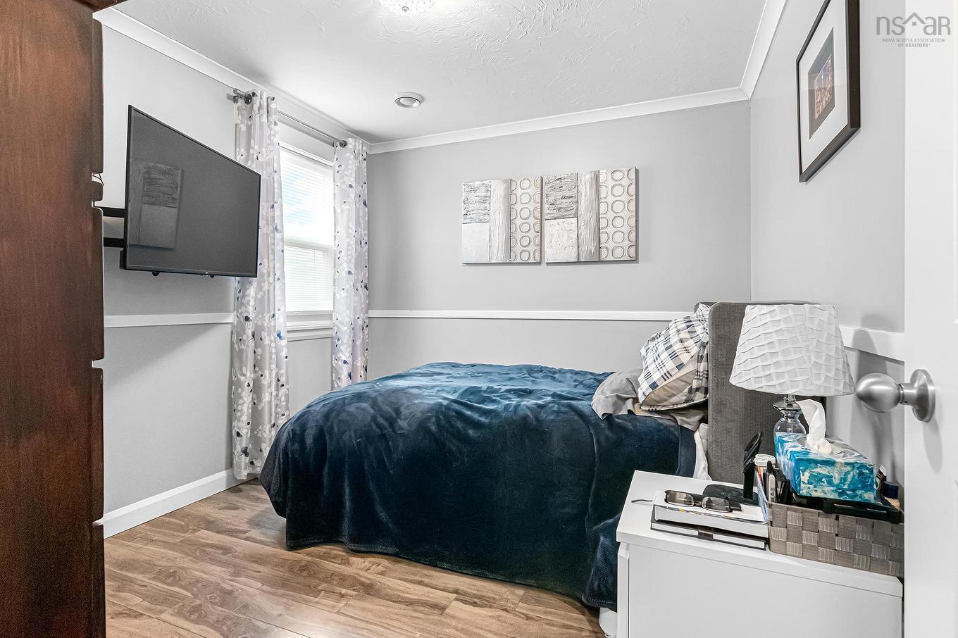 2 First Street, Lakeside, NS