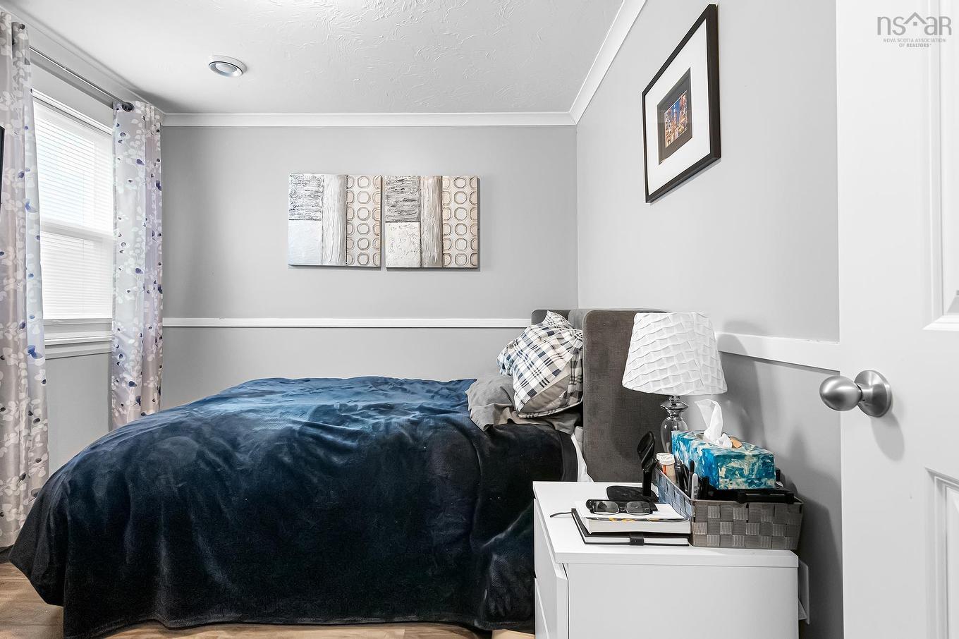 2 First Street, Lakeside, NS