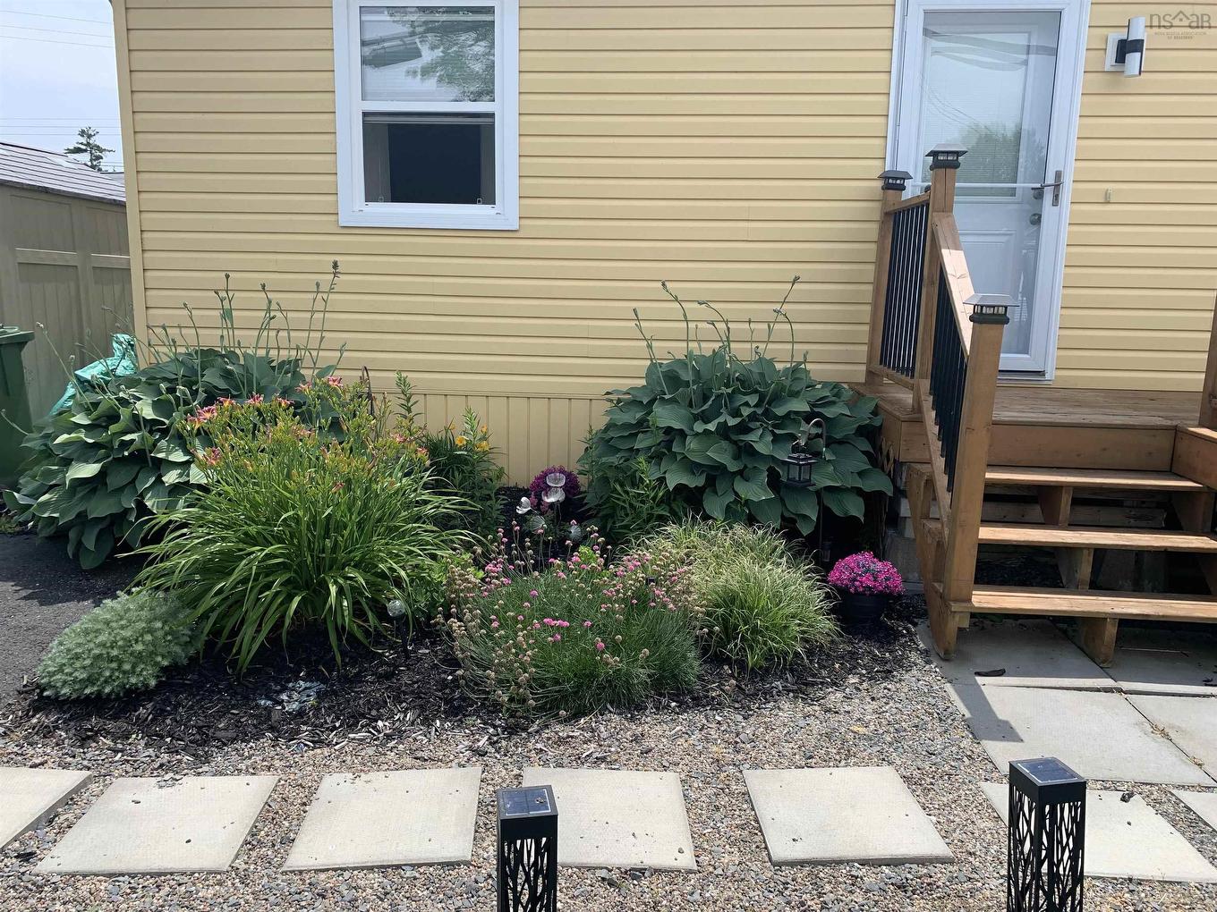 2 First Street, Lakeside, NS