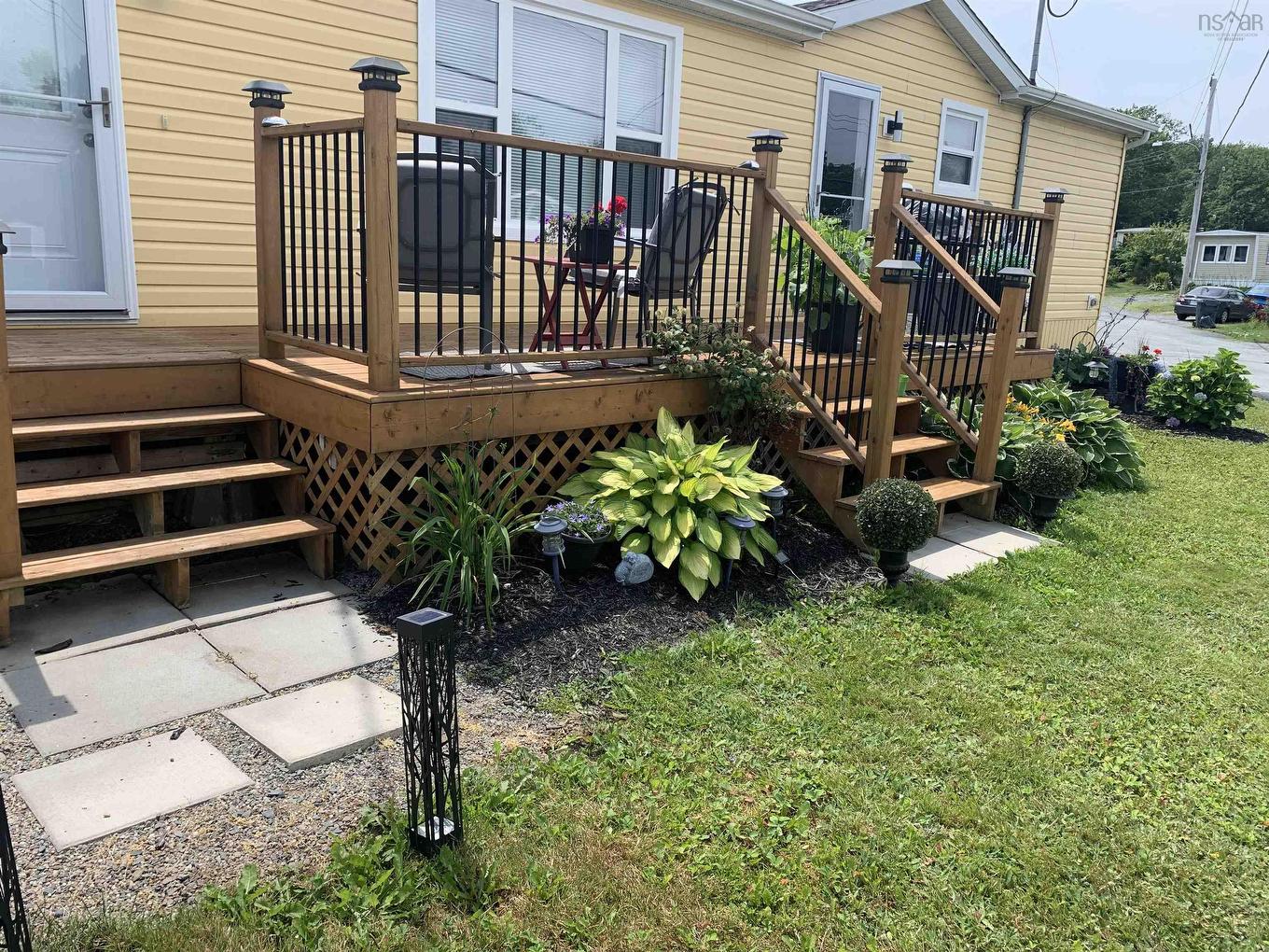 2 First Street, Lakeside, NS