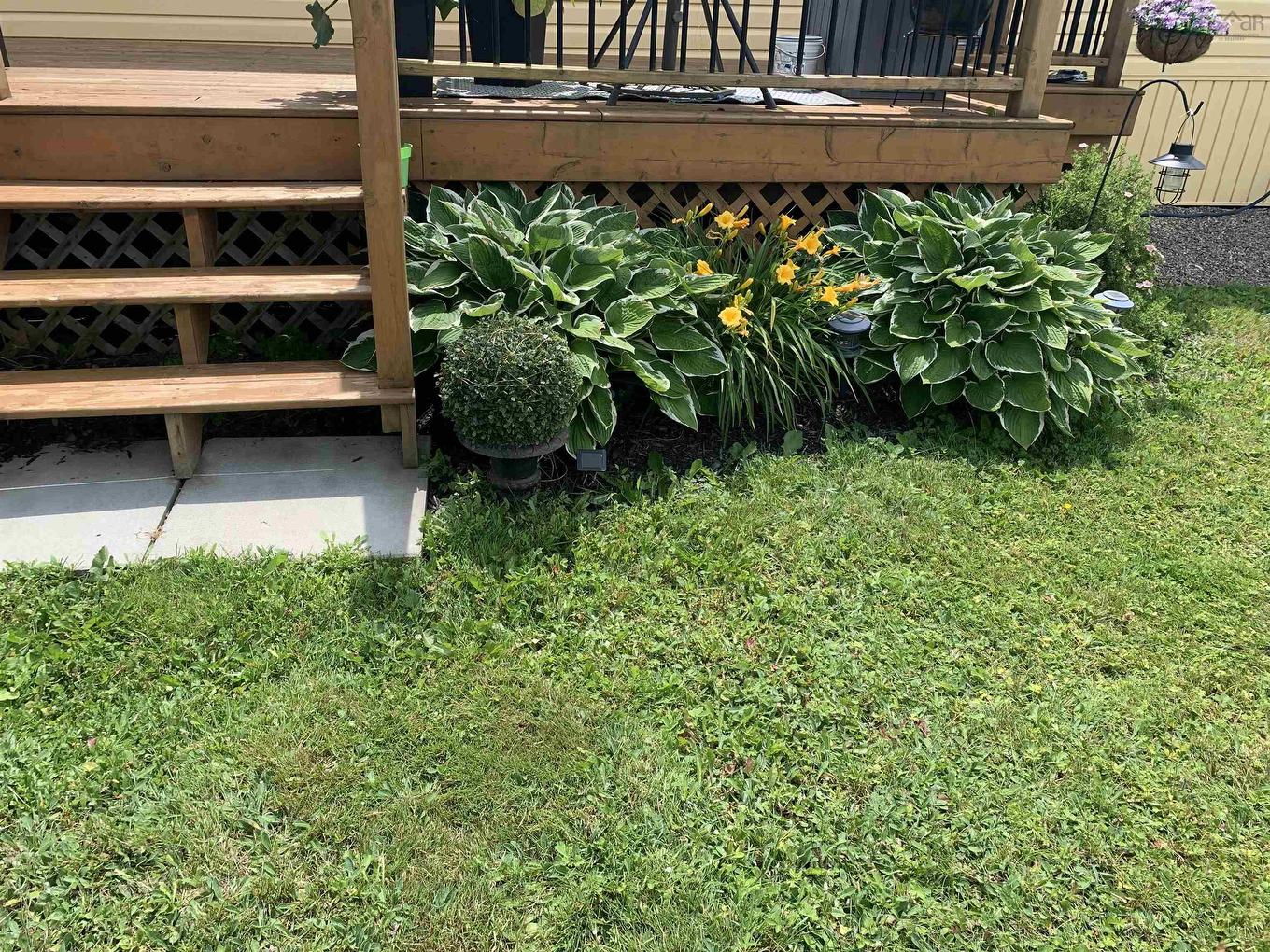 2 First Street, Lakeside, NS