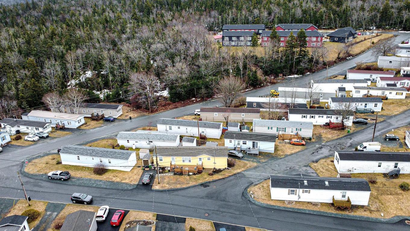 2 First Street, Lakeside, NS