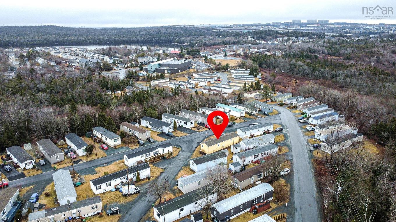 2 First Street, Lakeside, NS