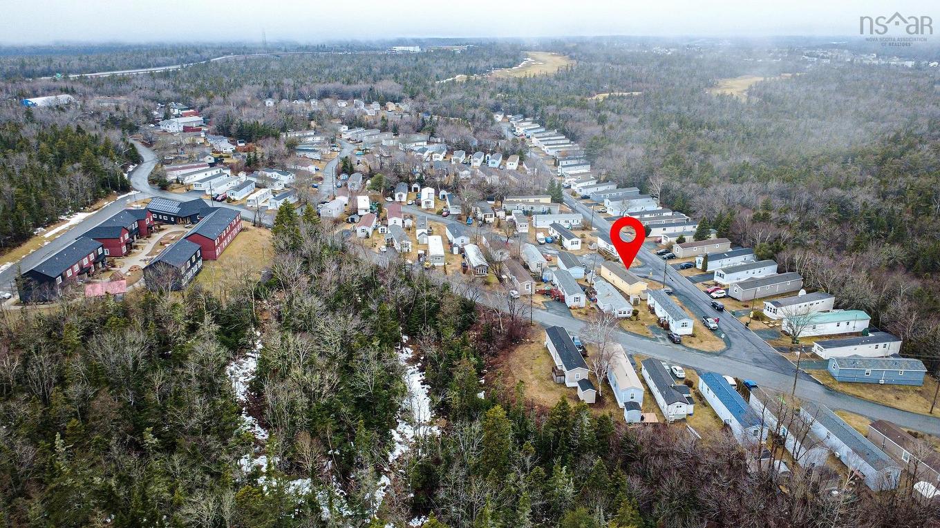 2 First Street, Lakeside, NS