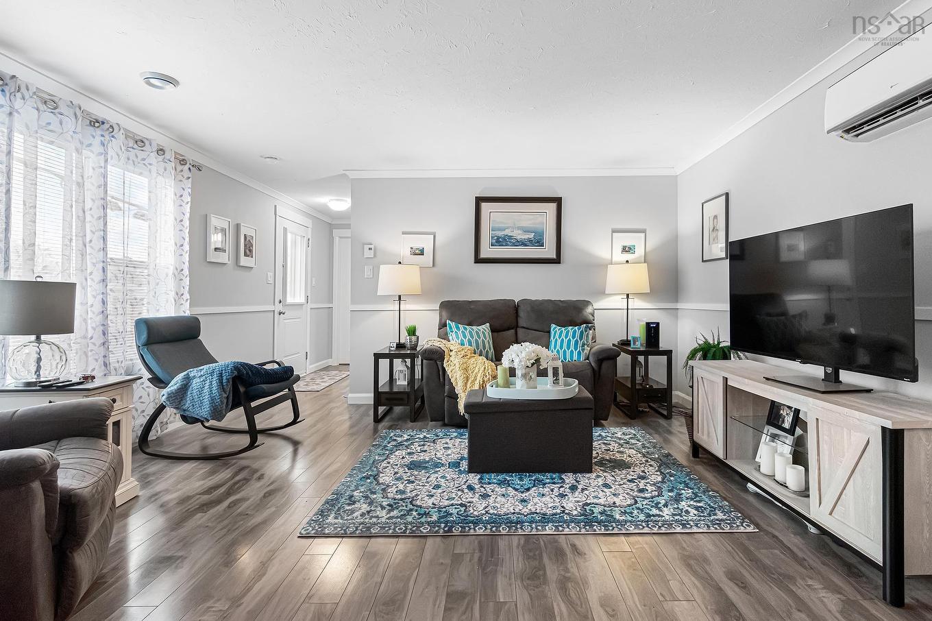 2 First Street, Lakeside, NS