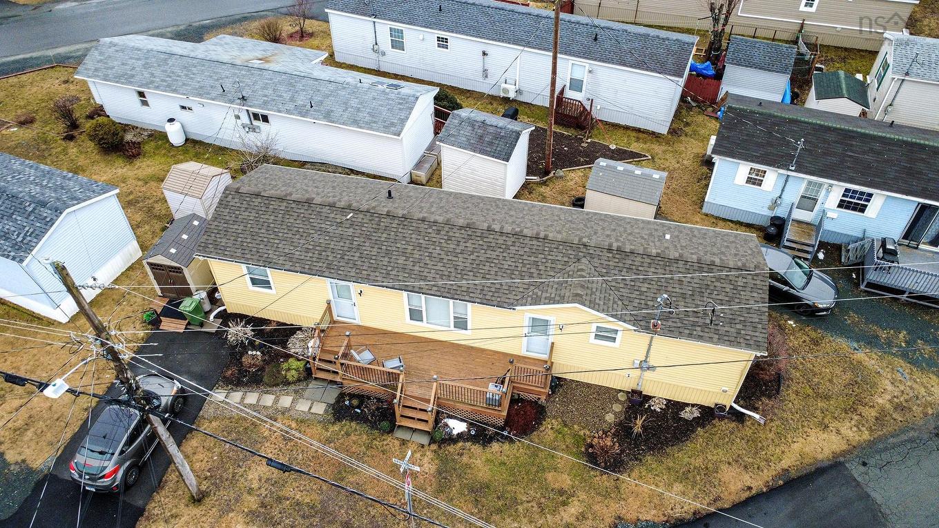 2 First Street, Lakeside, NS