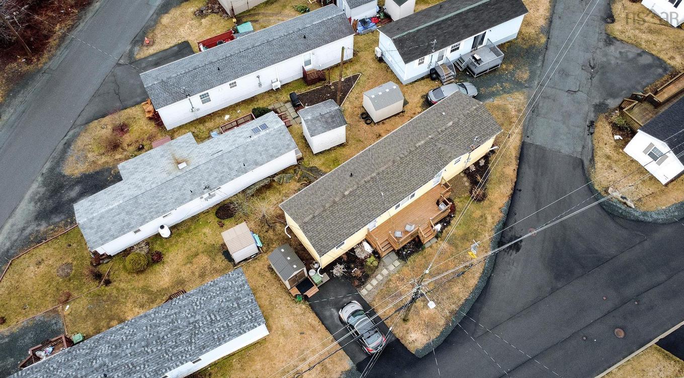 2 First Street, Lakeside, NS