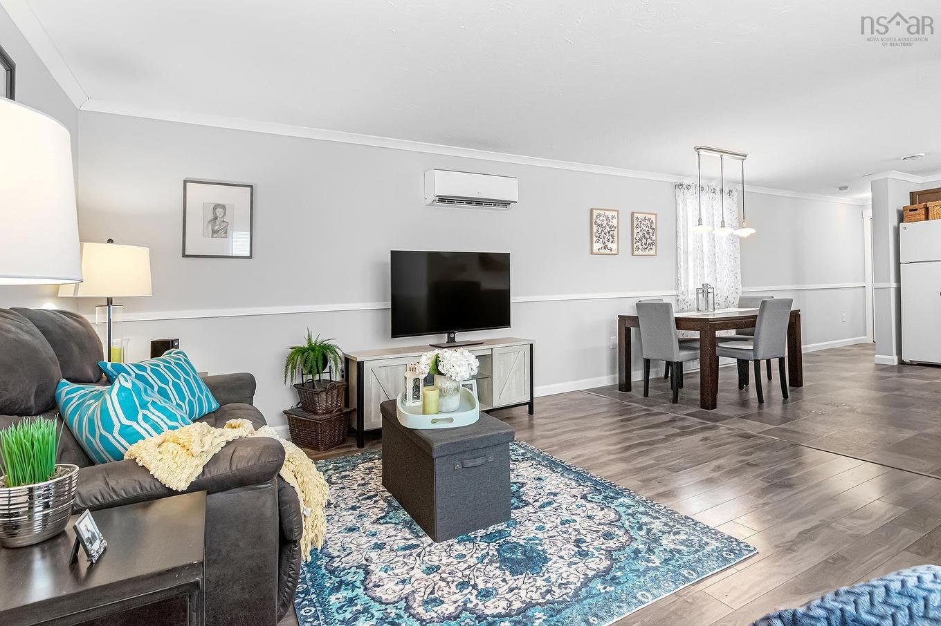 2 First Street, Lakeside, NS