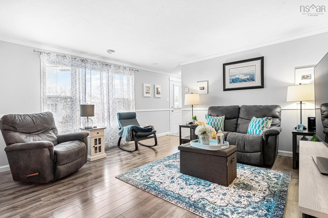 2 First Street, Lakeside, NS