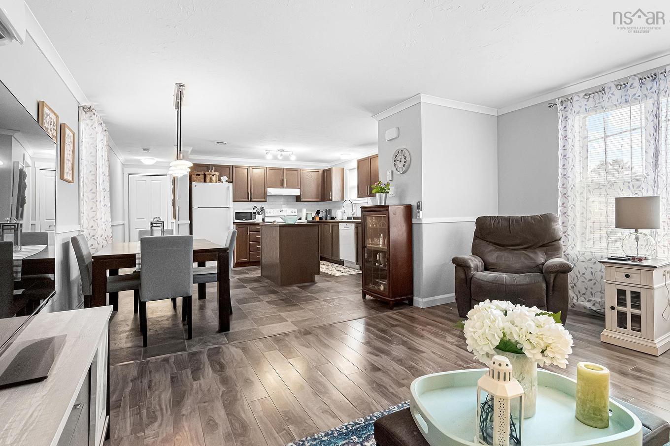 2 First Street, Lakeside, NS