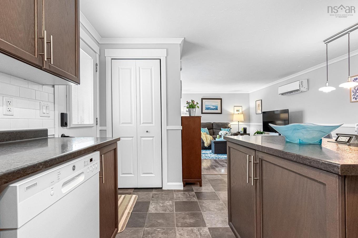 2 First Street, Lakeside, NS