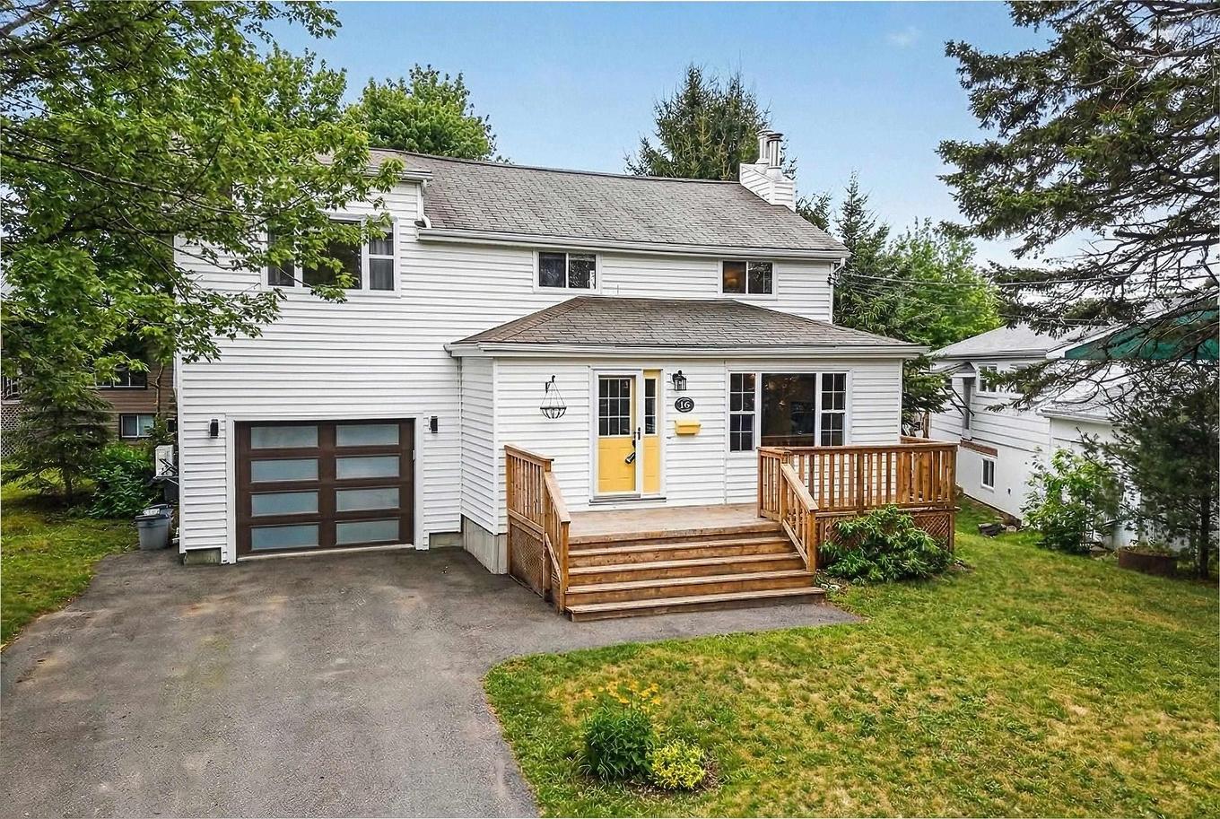16 Wilcot Lane, Dartmouth, NS