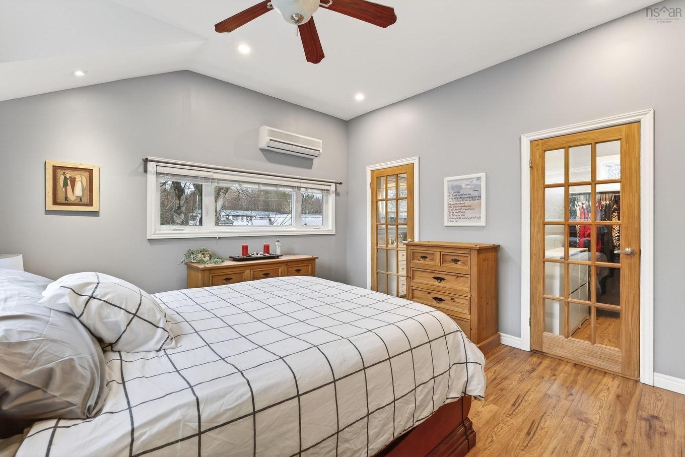 16 Wilcot Lane, Dartmouth, NS