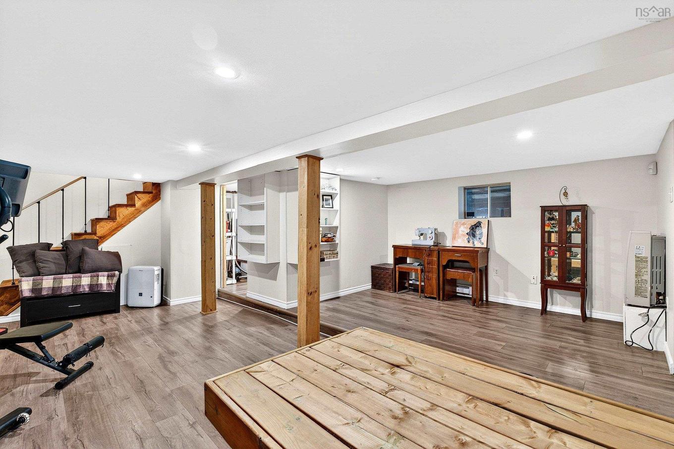 16 Wilcot Lane, Dartmouth, NS