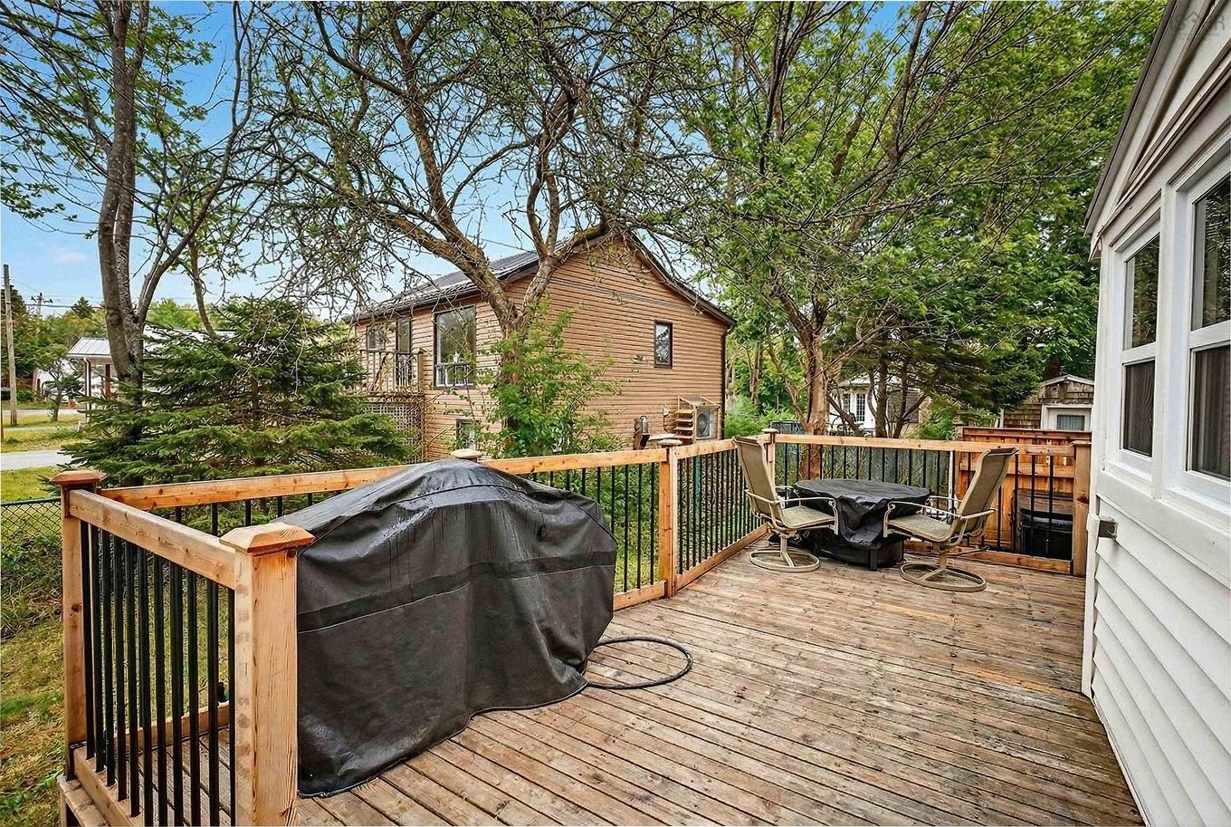 16 Wilcot Lane, Dartmouth, NS
