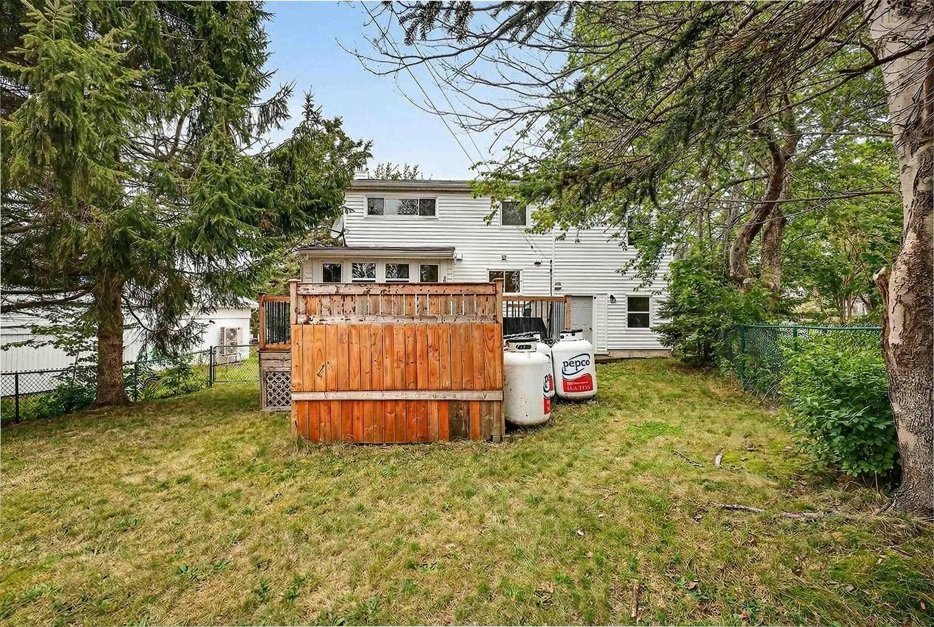 16 Wilcot Lane, Dartmouth, NS