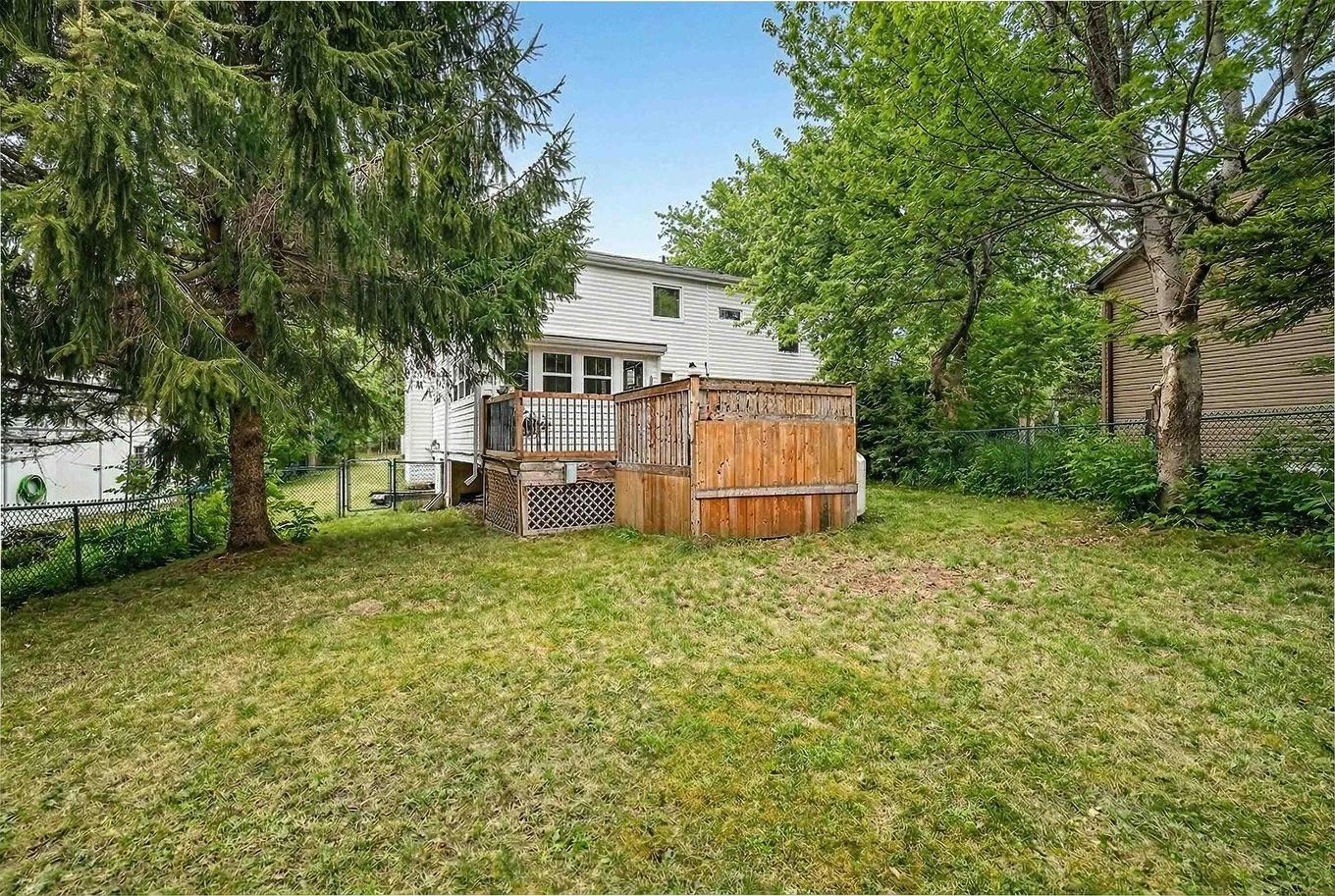 16 Wilcot Lane, Dartmouth, NS