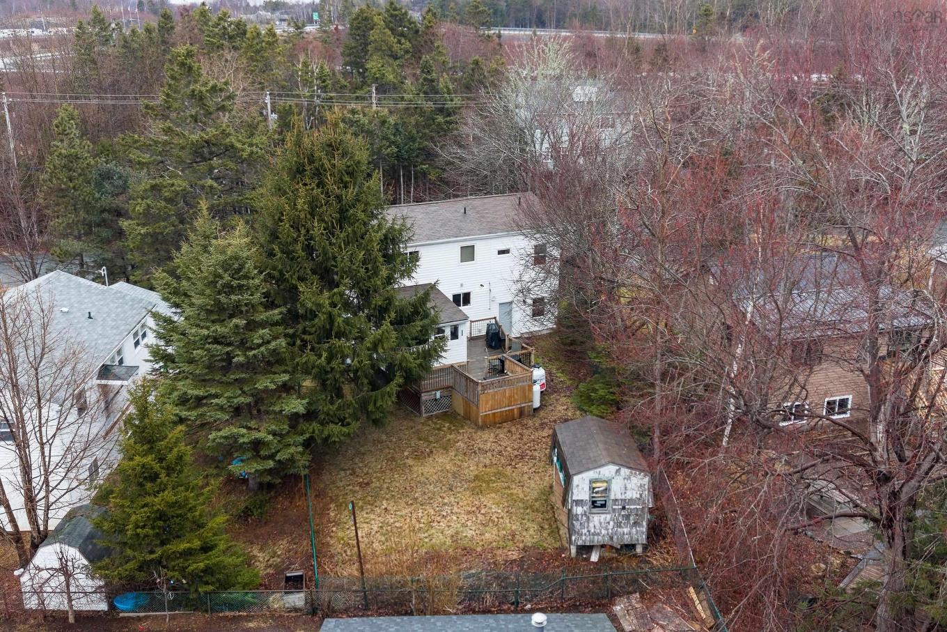16 Wilcot Lane, Dartmouth, NS