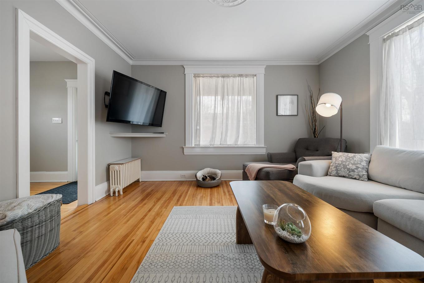 236 Abercrombie Road, New Glasgow, NS