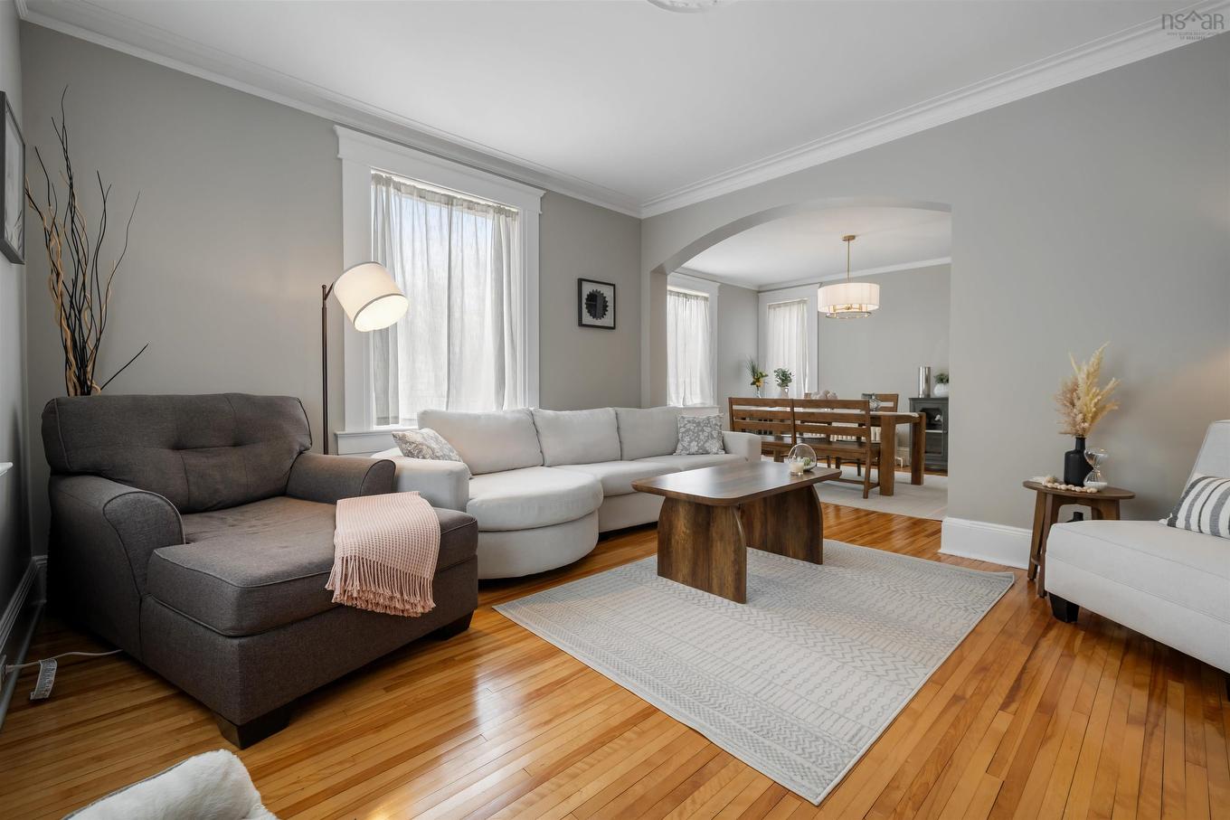 236 Abercrombie Road, New Glasgow, NS