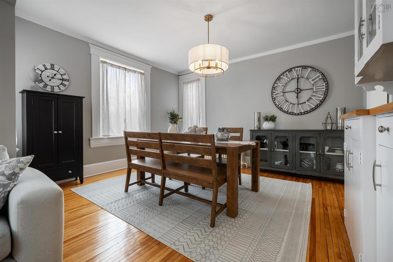 236 Abercrombie Road, New Glasgow, NS