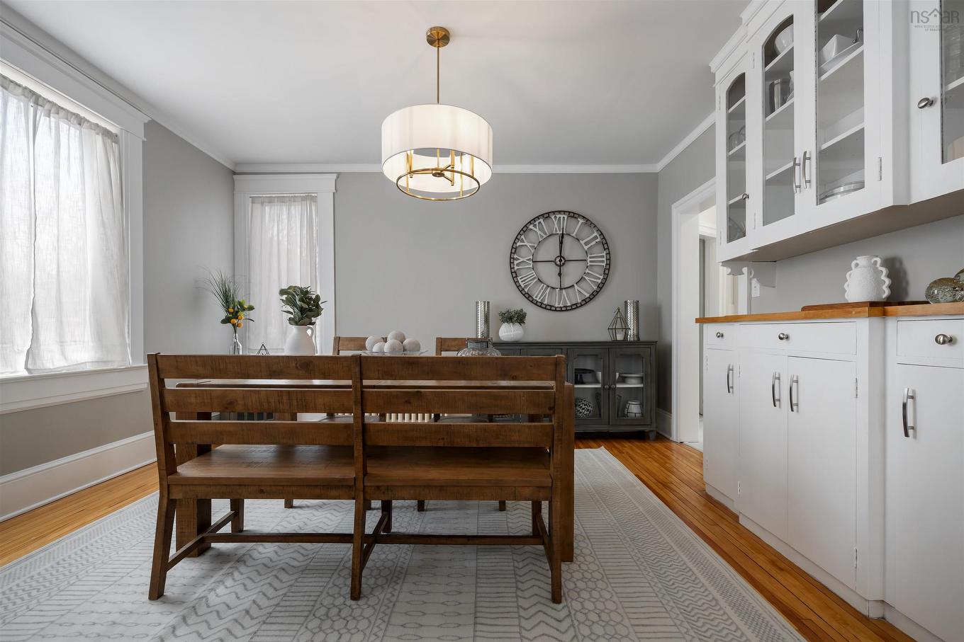 236 Abercrombie Road, New Glasgow, NS