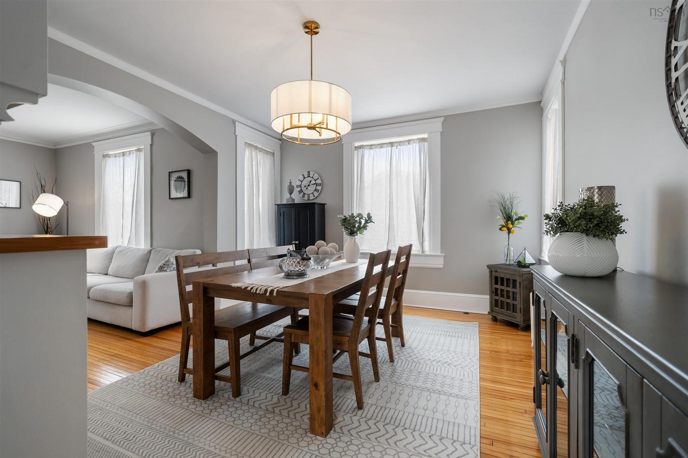 236 Abercrombie Road, New Glasgow, NS