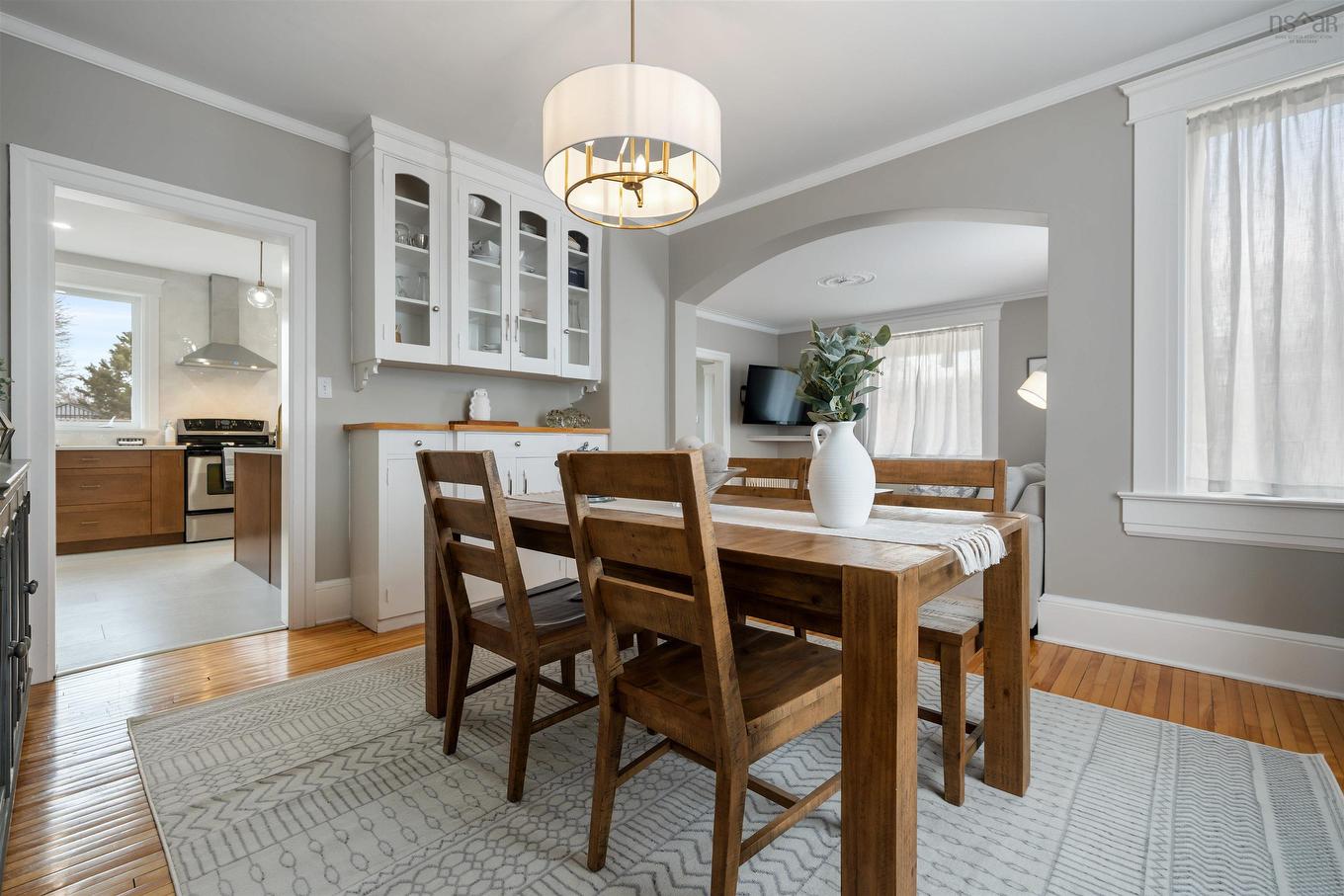 236 Abercrombie Road, New Glasgow, NS