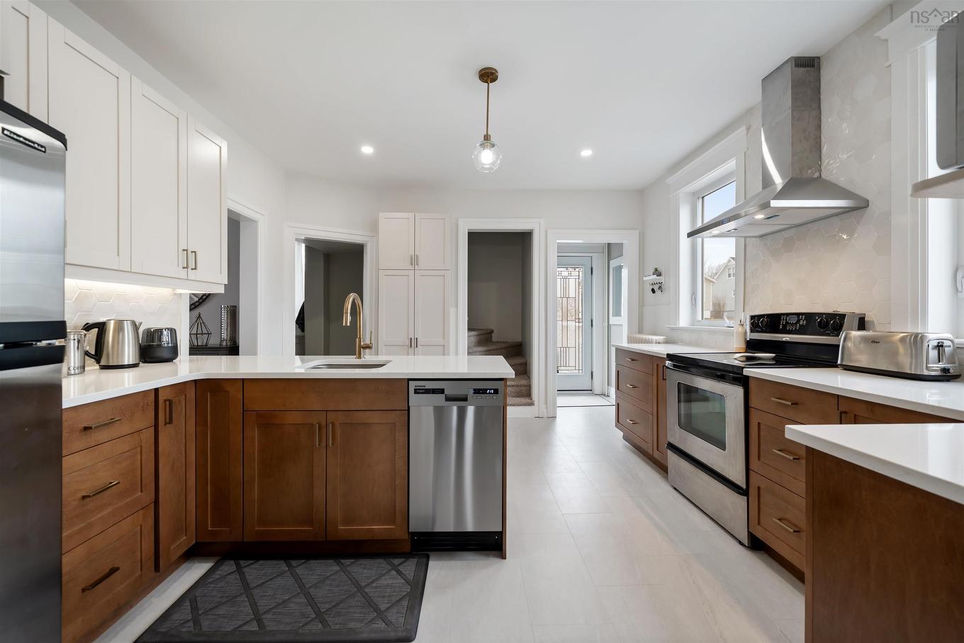 236 Abercrombie Road, New Glasgow, NS