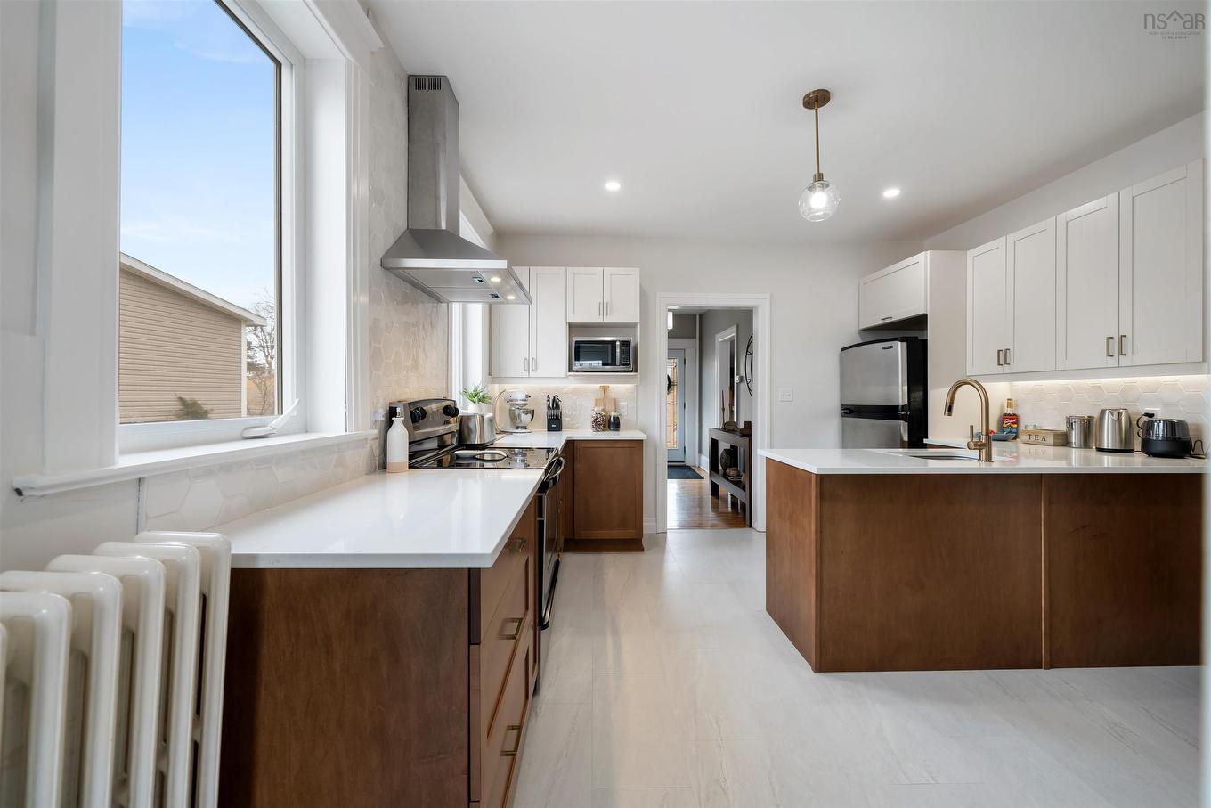 236 Abercrombie Road, New Glasgow, NS