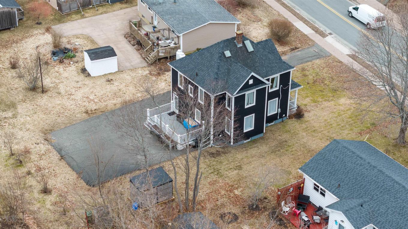 236 Abercrombie Road, New Glasgow, NS