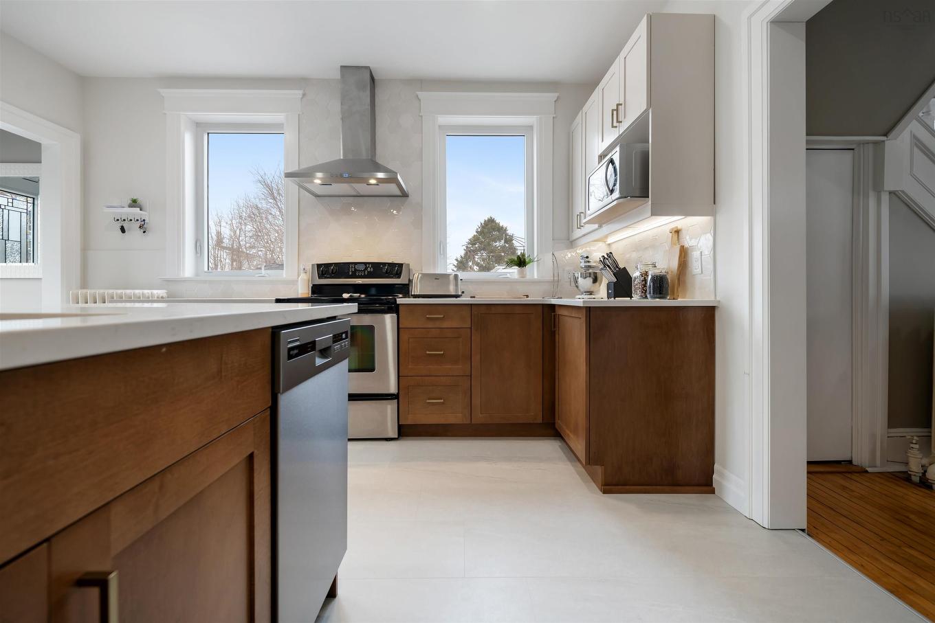 236 Abercrombie Road, New Glasgow, NS