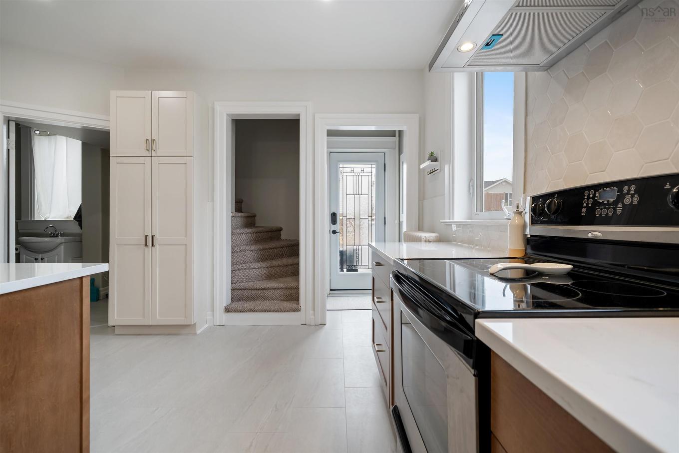 236 Abercrombie Road, New Glasgow, NS