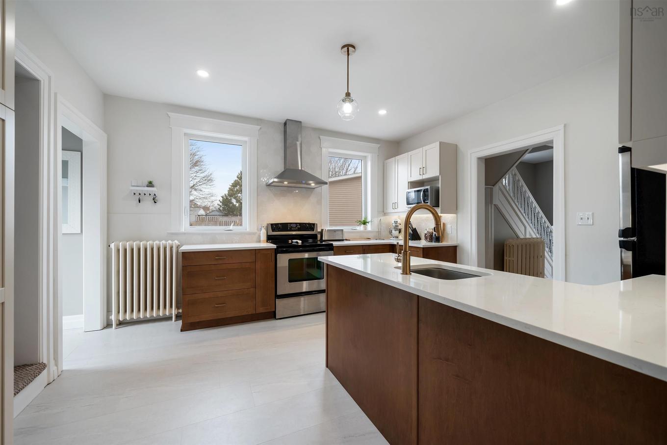 236 Abercrombie Road, New Glasgow, NS