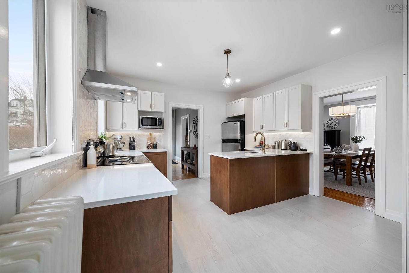 236 Abercrombie Road, New Glasgow, NS