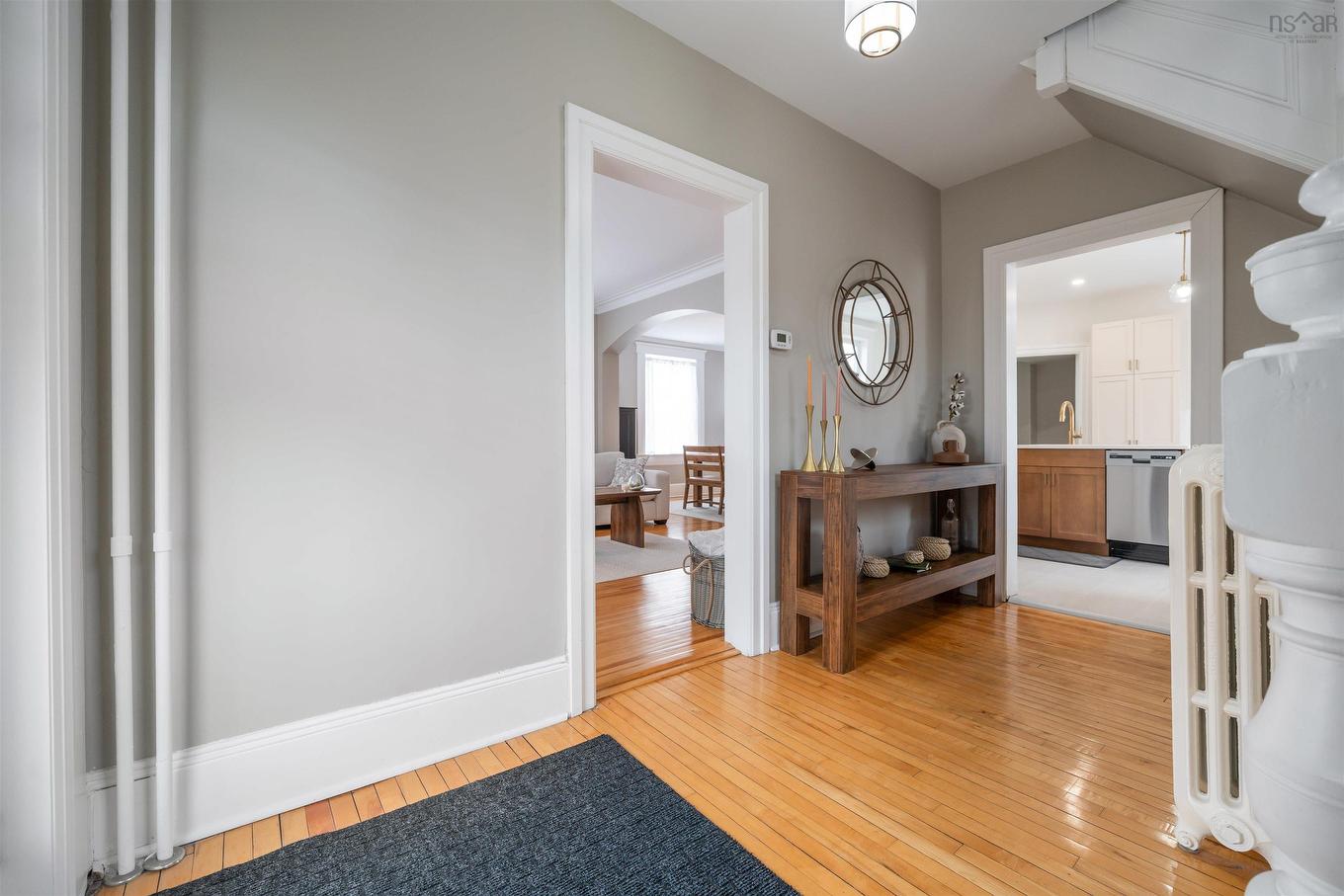 236 Abercrombie Road, New Glasgow, NS